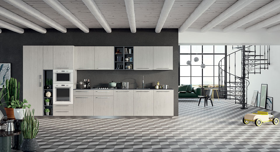 cucina-home