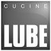 Cucine Lube