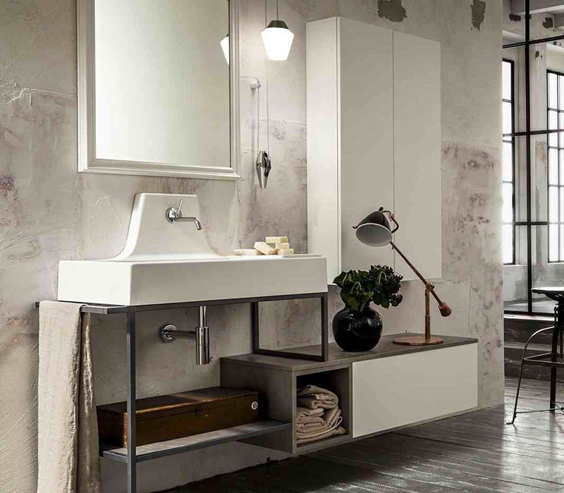 bagno2-800x700