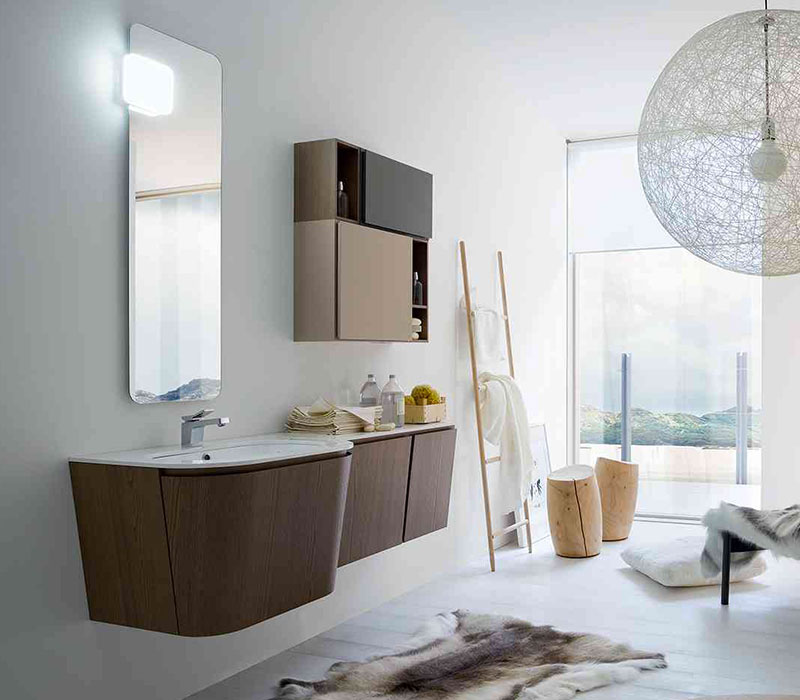 bagno3-800x700