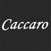 Caccaro Arredamento