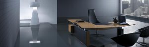 Arredo ufficio Mozzecane