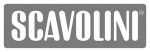 Cucine Scavolini