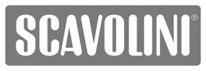 Cucine Scavolini