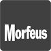 Morfeus materassi design in memory